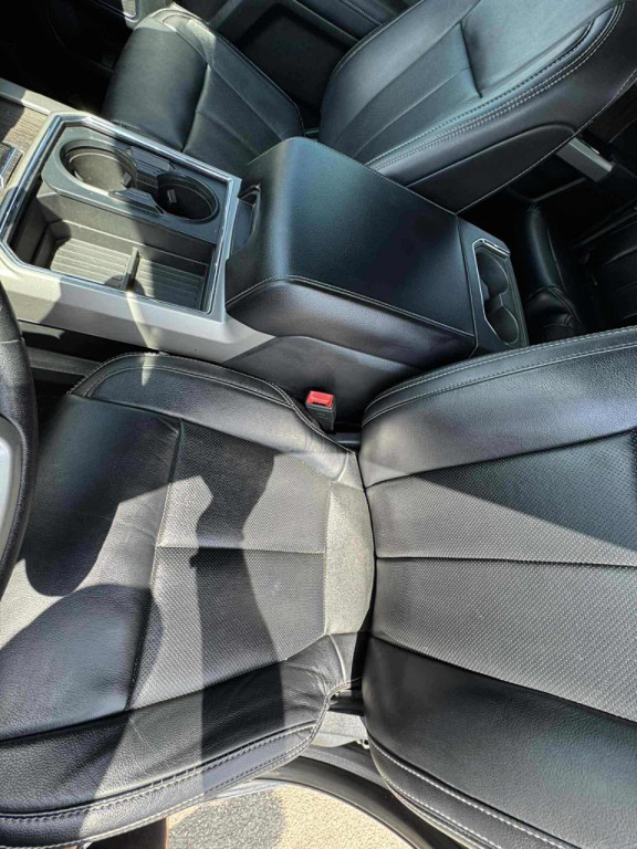 2020 Ford F-350 Image 22