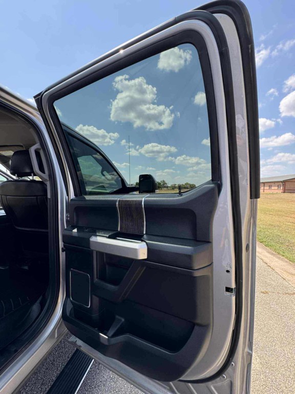 2020 Ford F-350 Image 23