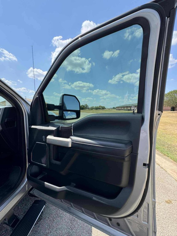 2020 Ford F-350 Image 26
