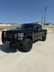 Image for 2019 Ford F-250 Super Duty ID: 6893233