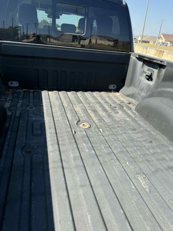 2019 Ford F-250 Image 13