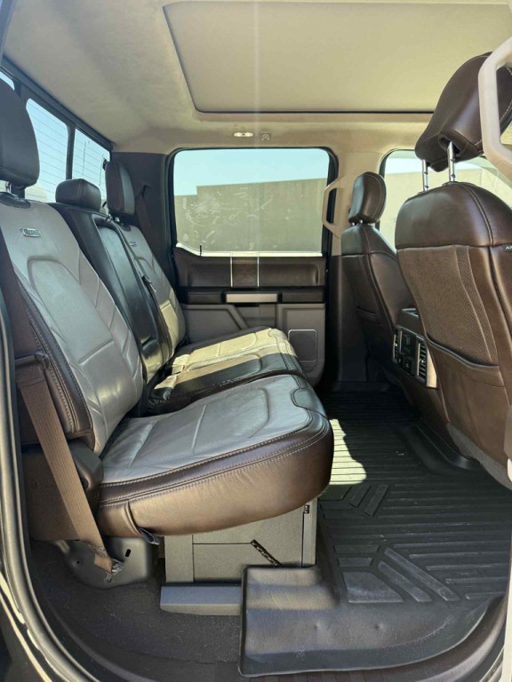 2019 Ford F-250 Image 14