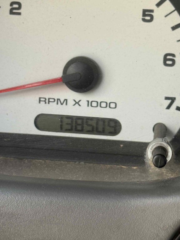 2011 Ford Ranger Image 13