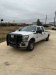 Image for 2014 Ford F-250 XL ID: 6994373