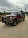 Image for 2014 Ford F-350 XL ID: 7018238