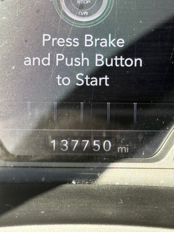 2019 RAM 2500 Image 16