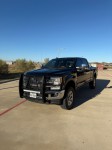 Image for 2019 Ford F-250 King Ranch ID: 7054999