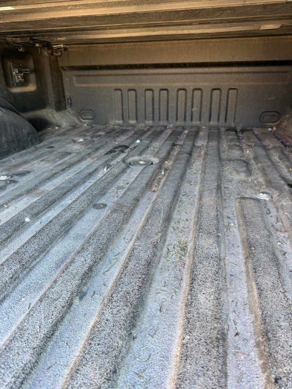 2019 Ford F-250 Image 7