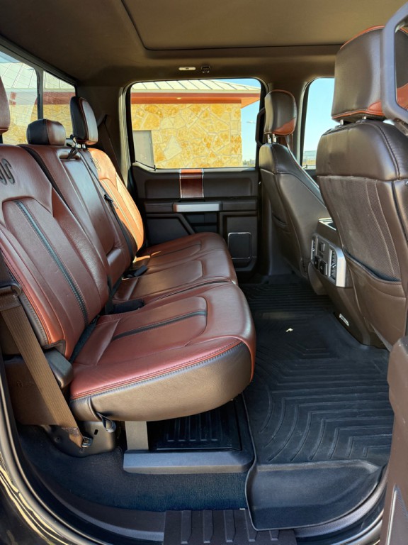 2019 Ford F-250 Image 14