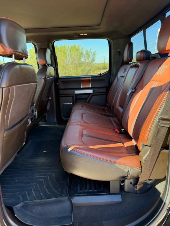 2019 Ford F-250 Image 15