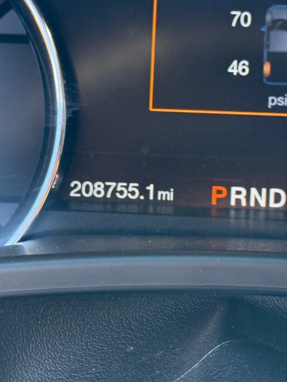 2019 Ford F-250 Image 17