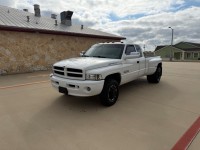 Image for 2001 Dodge Ram 3500 ST ID: 7091099