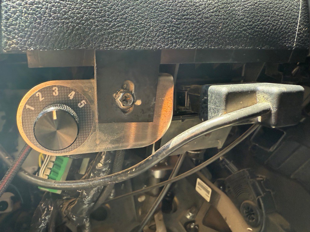 2015 RAM 3500 Image 17