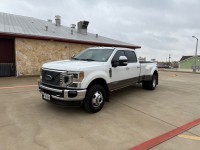 Image for 2021 Ford F-350 XL ID: 7149464