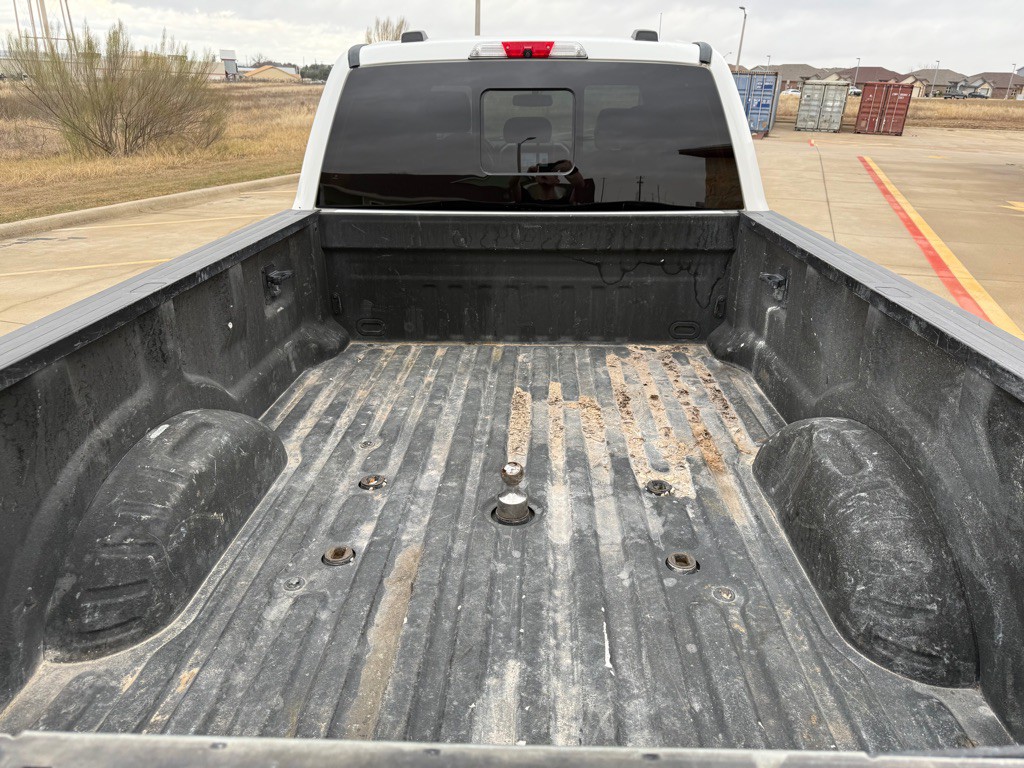 2021 Ford F-350 Image 6