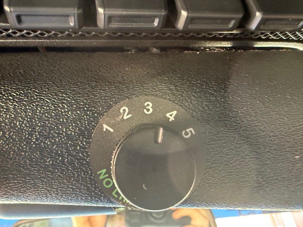 2017 Ford F-250 Image 16