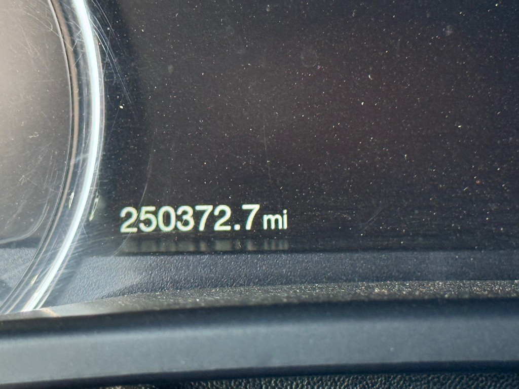 2017 Ford F-250 Image 17