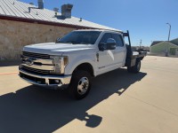 Image for 2019 Ford F-350 Lariet ID: 7193732