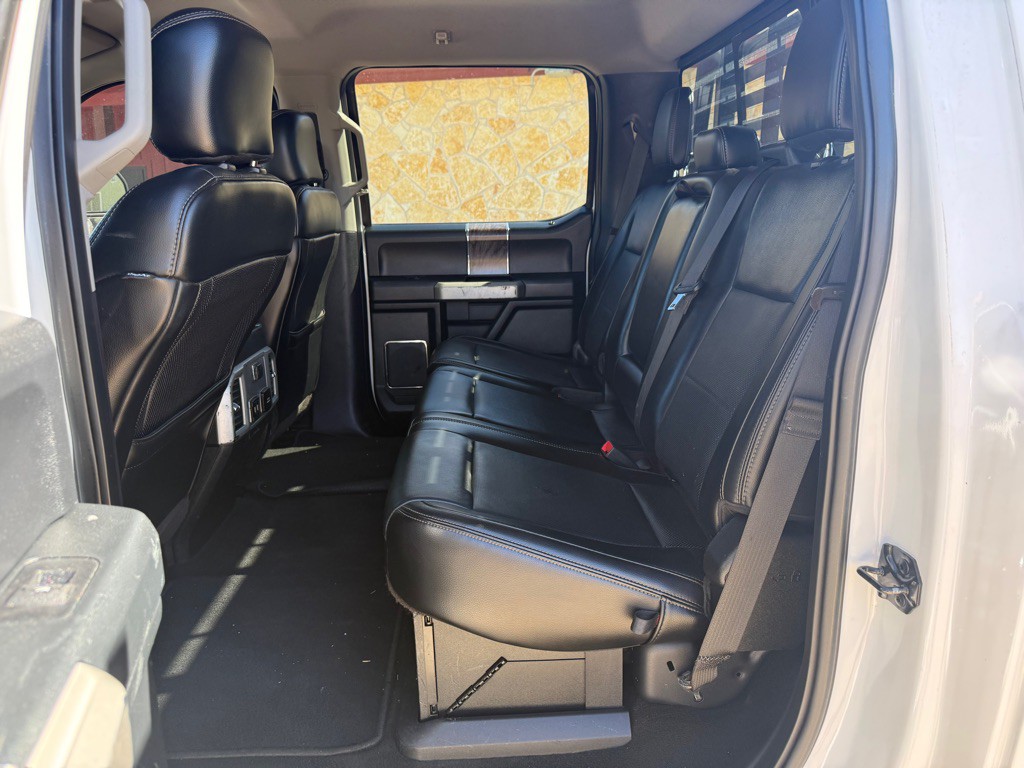 2019 Ford F-350 Image 14