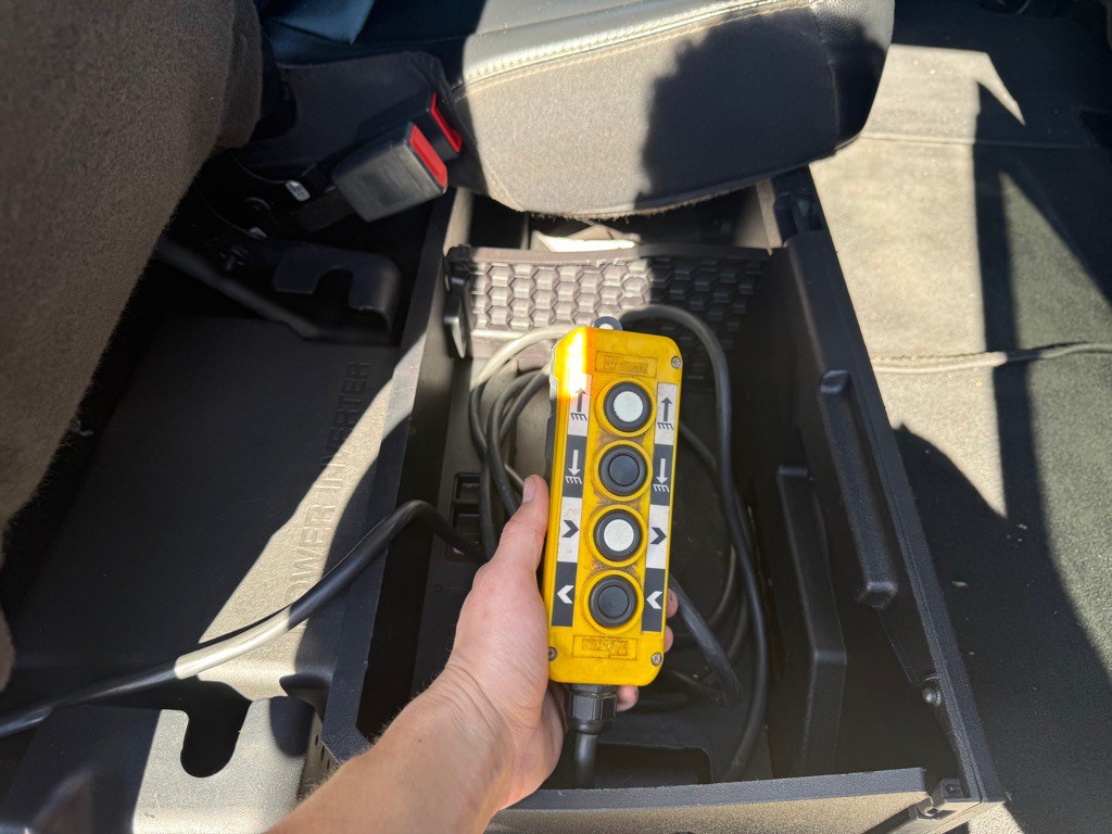 2019 Ford F-350 Image 16