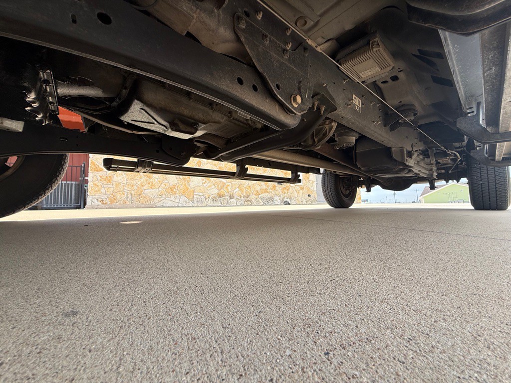 2015 Ford F-250 Image 19