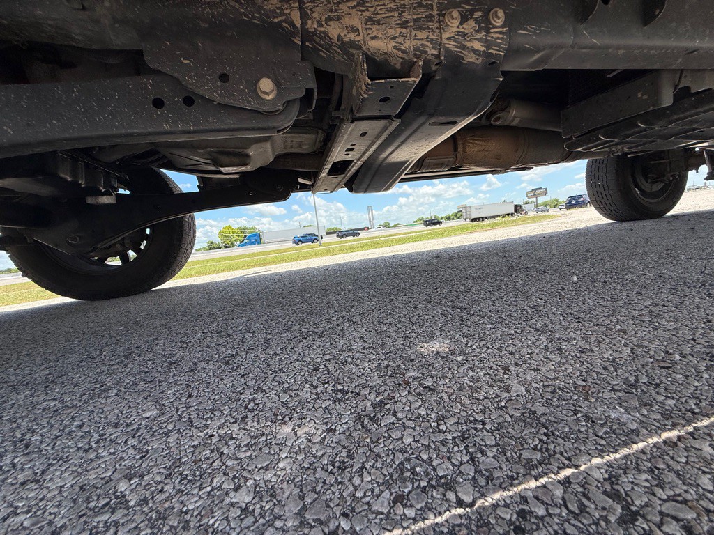 2019 Ford F-250 Image 16