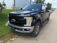 Image for 2017 Ford F-250 lariat ID: 7497696