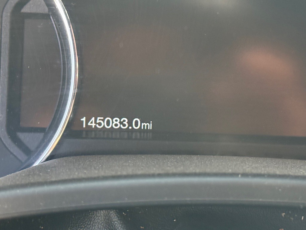 2017 Ford F-250 Image 7