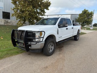 Image for 2019 Ford F-350 XL ID: 7568968