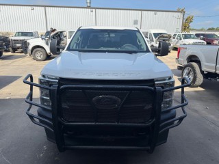 Image for 2021 Ford F-250 XL ID: 7569003