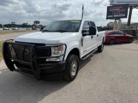 Image for 2021 Ford F-250 XL ID: 7569003