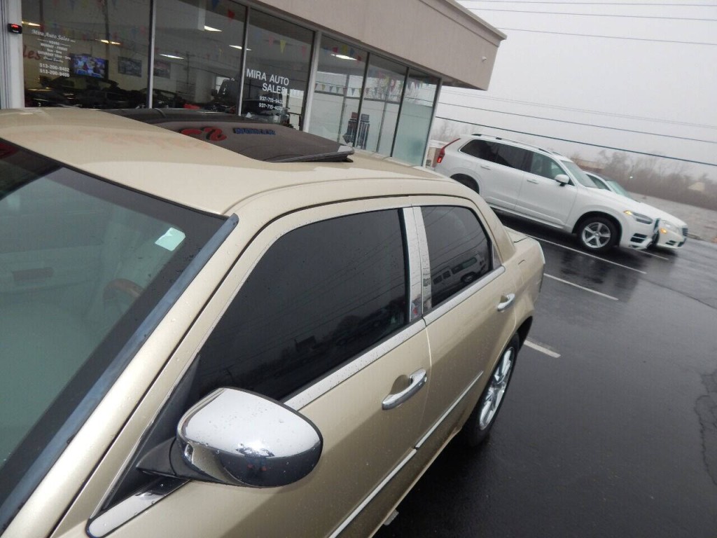 2010 Chrysler 300 Image 41