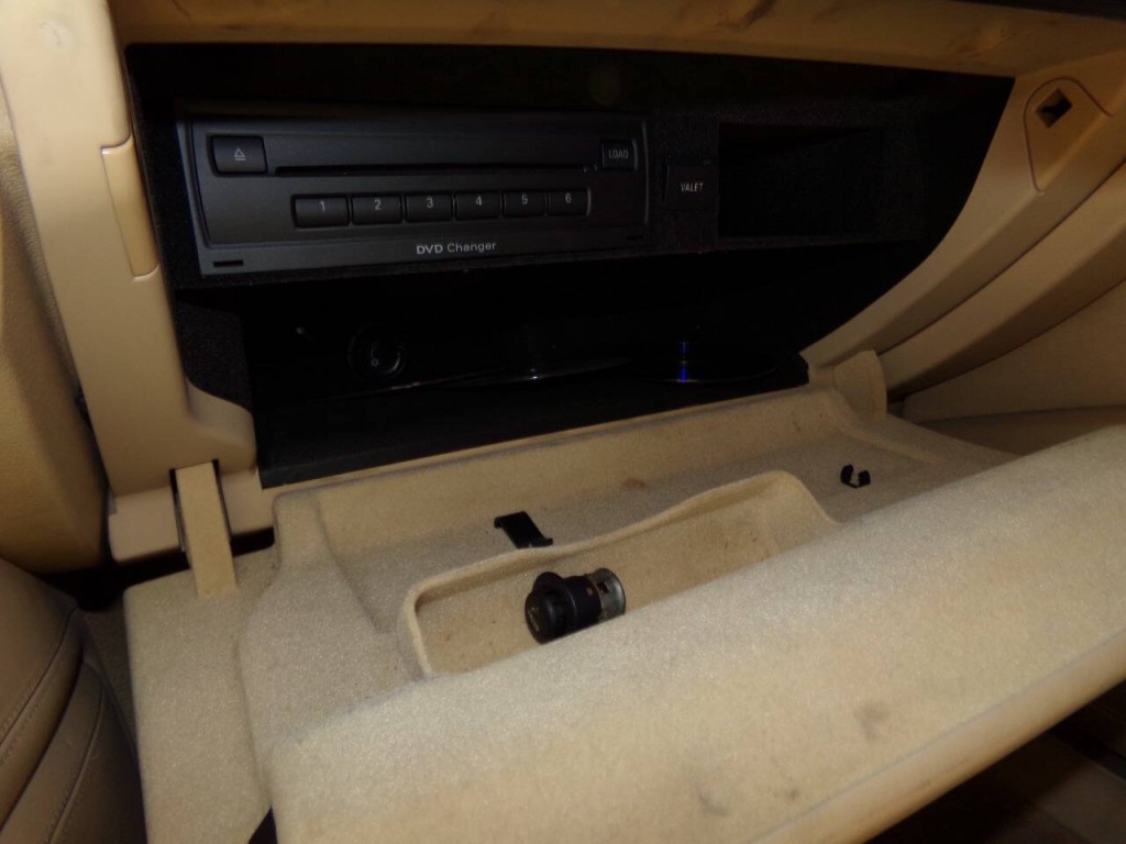2012 Audi A8 Image 65