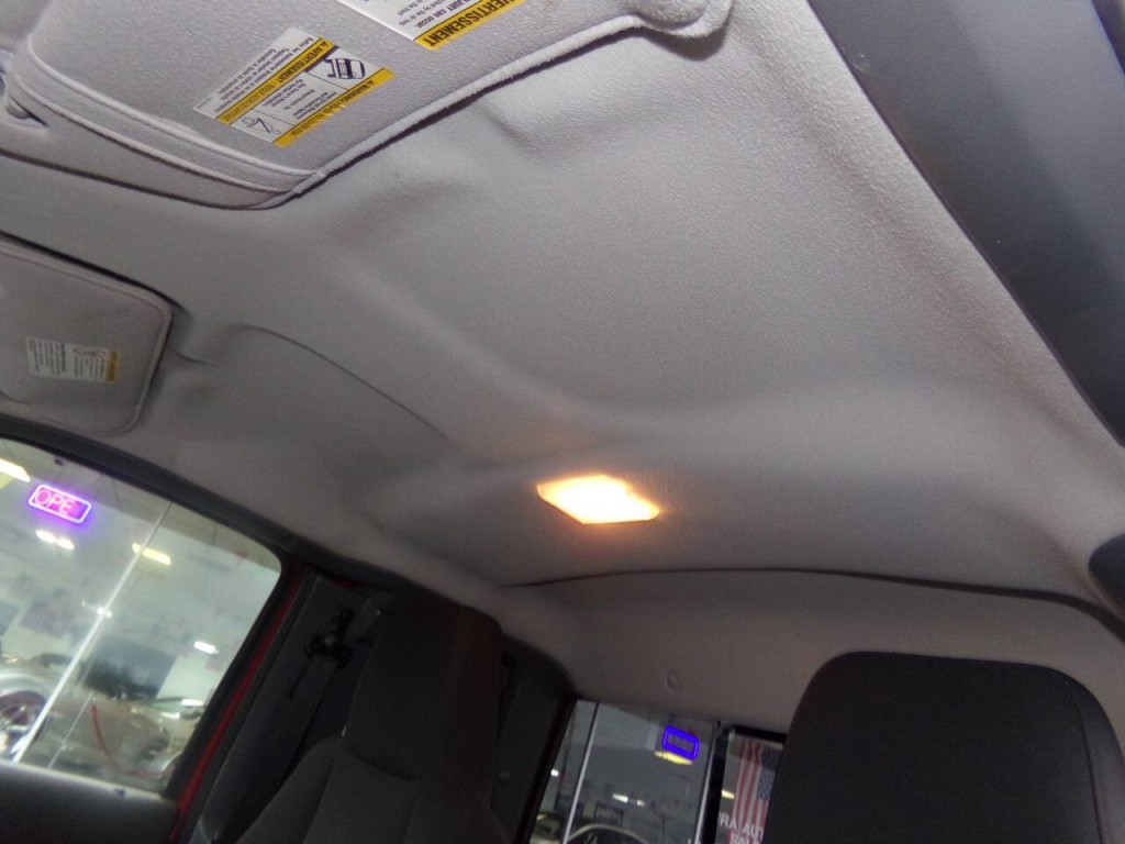 2005 Ford Ranger Image 9