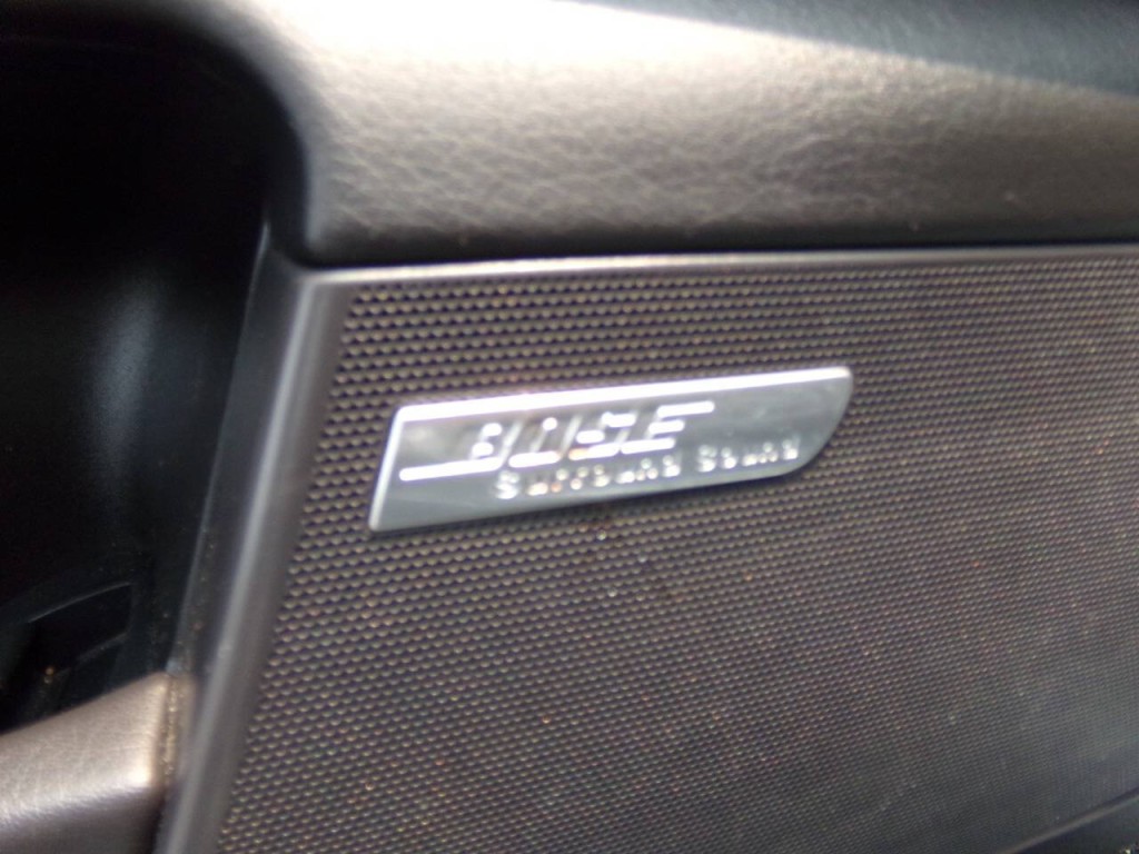 2008 Audi A6 Image 15