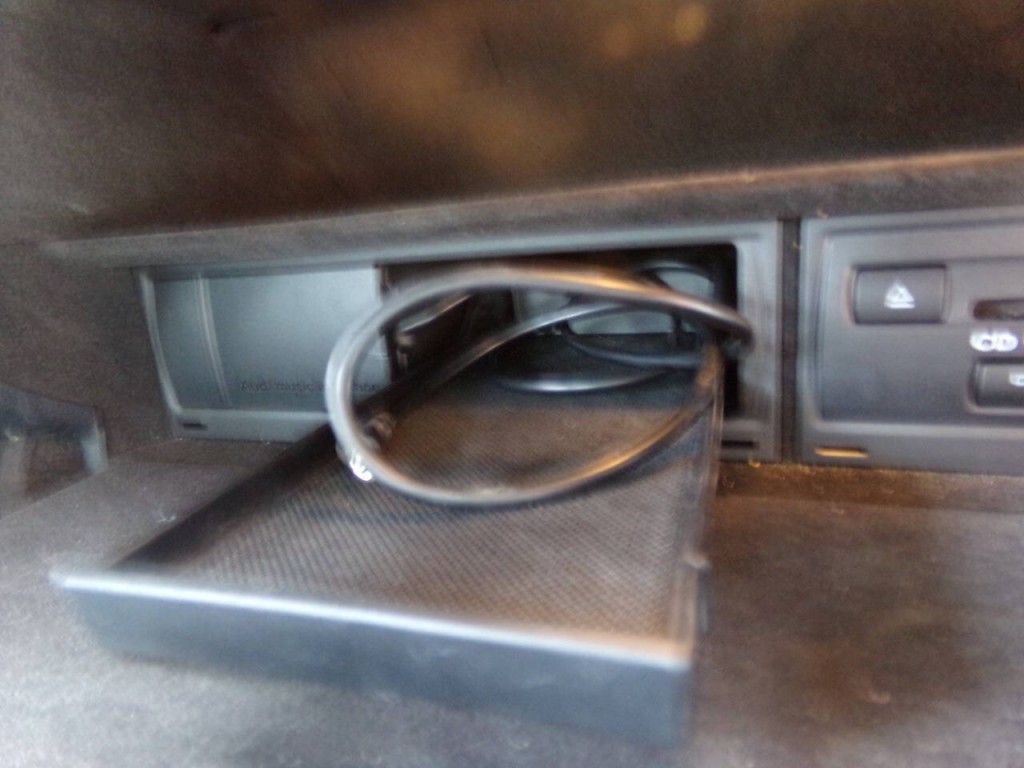 2008 Audi A6 Image 32