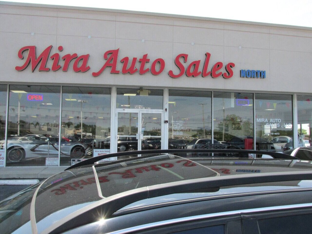 2004 BMW 3 Series Image 18