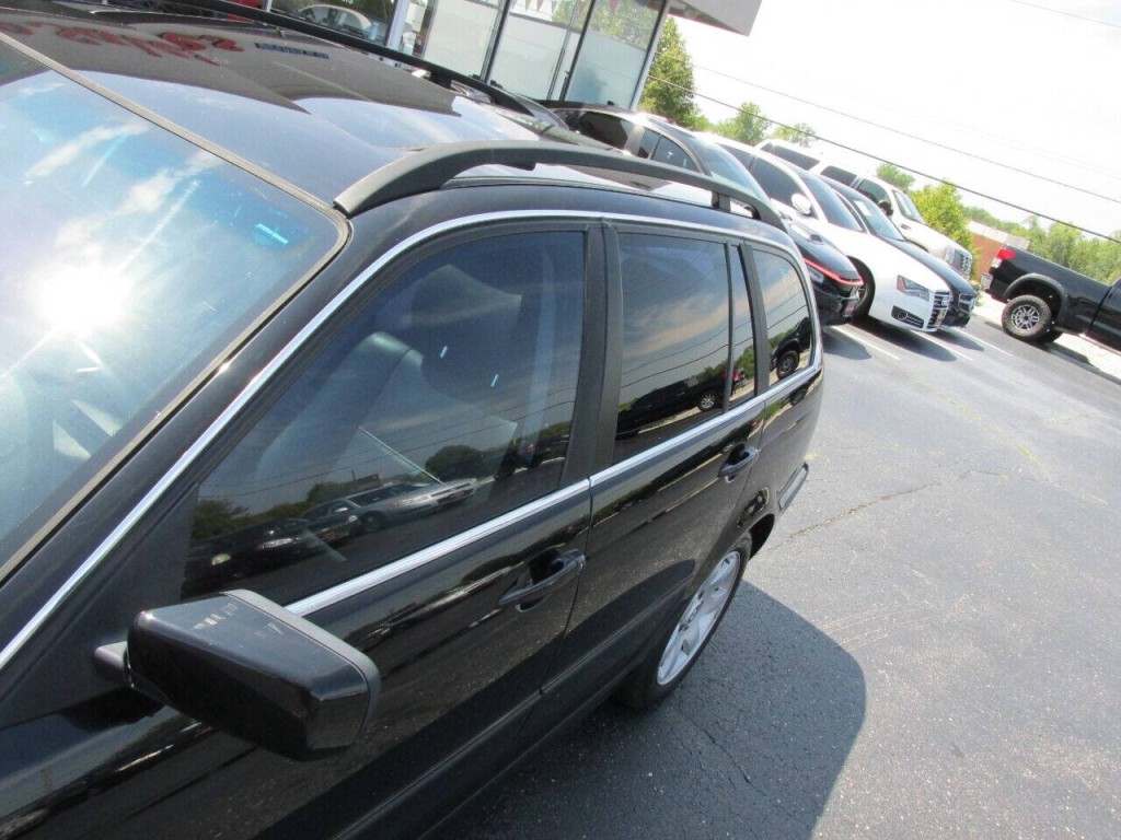 2004 BMW 3 Series Image 36