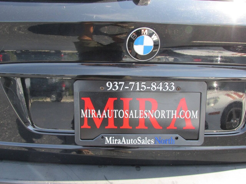 2004 BMW 3 Series Image 39