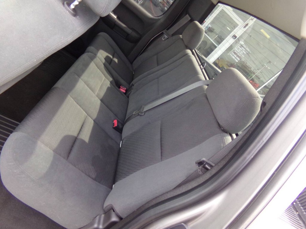 2008 GMC Sierra 1500 Image 14