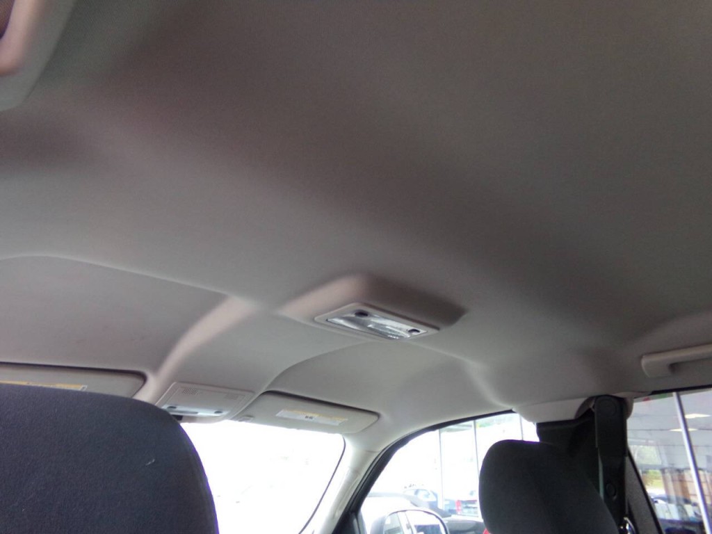 2008 GMC Sierra 1500 Image 15