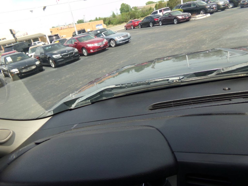 2008 GMC Sierra 1500 Image 49