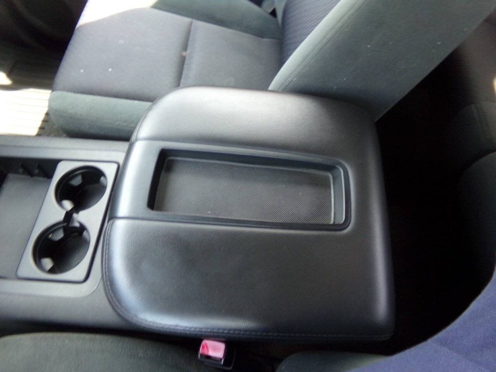 2008 GMC Sierra 1500 Image 53