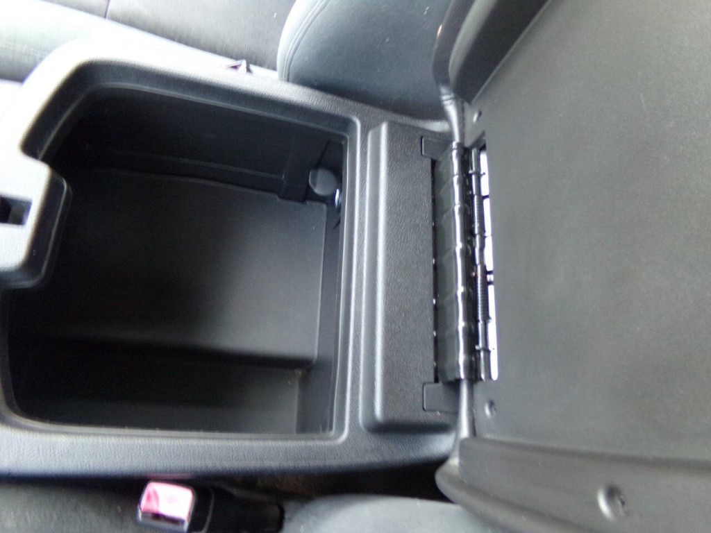 2008 GMC Sierra 1500 Image 54