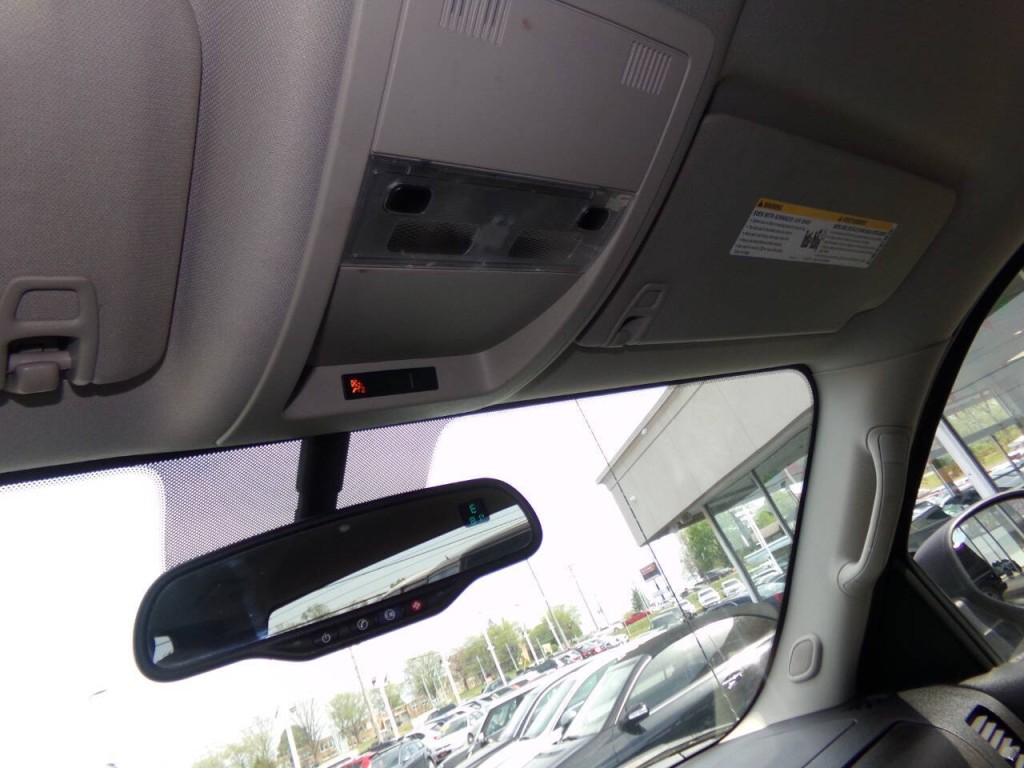 2008 GMC Sierra 1500 Image 57