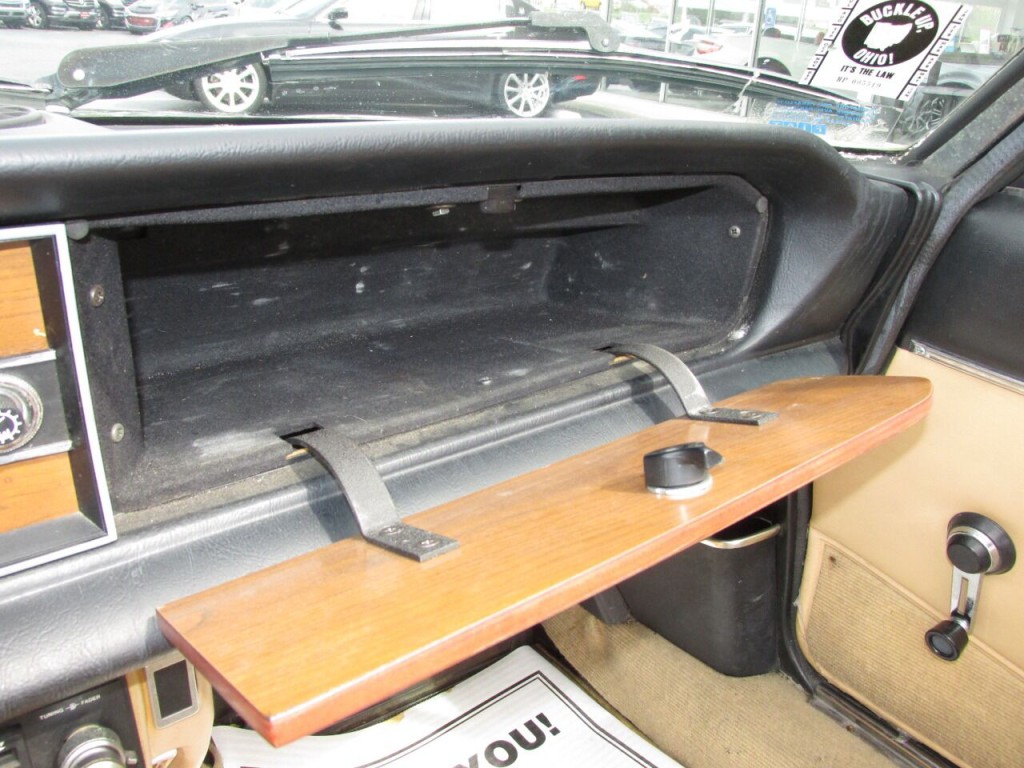 1982 FIAT 2000 Image 92