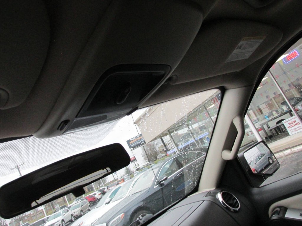 2007 Ford Explorer Image 51