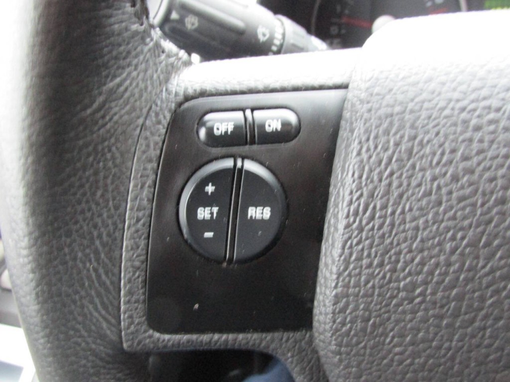 2007 Ford Explorer Image 56