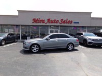Image for 2015 Mercedes-Benz E-Class E 350 4MATIC ID: 6298939