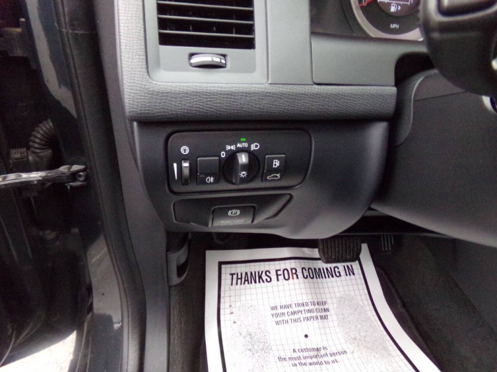 2013 Volvo XC60 Image 13